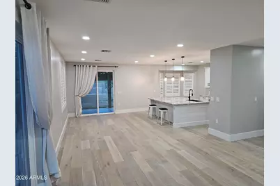 6019 W Greenbriar Drive, Glendale, AZ 85308 - Photo 5
