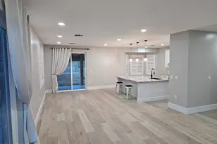 6019 W Greenbriar Dr, Glendale, AZ 85308 - Photo 5