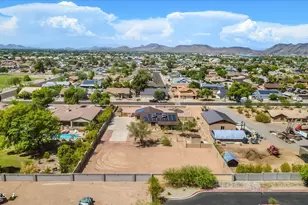 6019 W Greenbriar Dr, Glendale, AZ 85308 - Photo 55