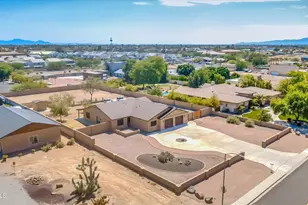 6019 W Greenbriar Dr, Glendale, AZ 85308 - Photo 49