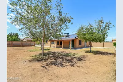 6019 W Greenbriar Drive, Glendale, AZ 85308 - Photo 41