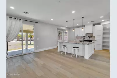 6019 W Greenbriar Drive, Glendale, AZ 85308 - Photo 9