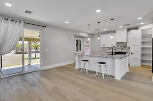 6019 W Greenbriar Dr, Glendale, AZ 85308 - Photo 9