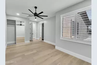 6019 W Greenbriar Drive, Glendale, AZ 85308 - Photo 35