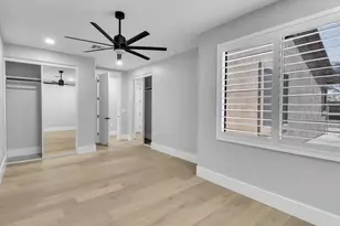 6019 W Greenbriar Dr, Glendale, AZ 85308 - Photo 35