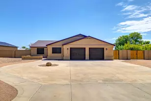 6019 W Greenbriar Dr, Glendale, AZ 85308 - Photo 3