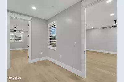 6019 W Greenbriar Drive, Glendale, AZ 85308 - Photo 17