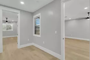 6019 W Greenbriar Dr, Glendale, AZ 85308 - Photo 17