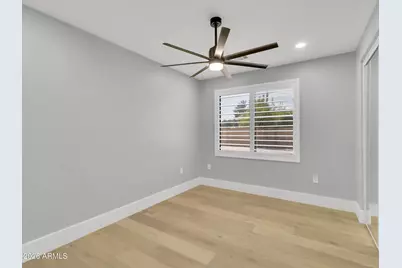 6019 W Greenbriar Drive, Glendale, AZ 85308 - Photo 29