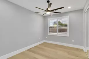 6019 W Greenbriar Dr, Glendale, AZ 85308 - Photo 29