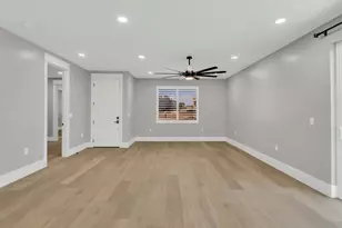 6019 W Greenbriar Dr, Glendale, AZ 85308 - Photo 7