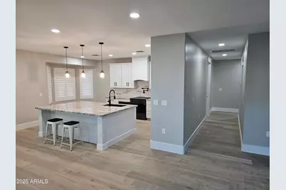 6019 W Greenbriar Drive, Glendale, AZ 85308 - Photo 7