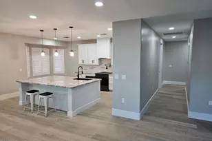 6019 W Greenbriar Dr, Glendale, AZ 85308 - Photo 7