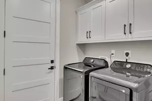 6019 W Greenbriar Dr, Glendale, AZ 85308 - Photo 15