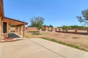 6019 W Greenbriar Dr, Glendale, AZ 85308 - Photo 39