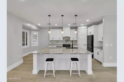 6019 W Greenbriar Drive, Glendale, AZ 85308 - Photo 11
