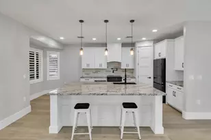 6019 W Greenbriar Dr, Glendale, AZ 85308 - Photo 11