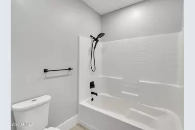 6019 W Greenbriar Drive, Glendale, AZ 85308 - Photo 33