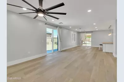 6019 W Greenbriar Drive, Glendale, AZ 85308 - Photo 5