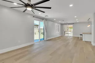 6019 W Greenbriar Dr, Glendale, AZ 85308 - Photo 5