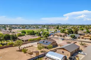 6019 W Greenbriar Dr, Glendale, AZ 85308 - Photo 57