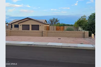 6019 W Greenbriar Drive, Glendale, AZ 85308 - Photo 3