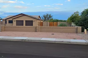 6019 W Greenbriar Dr, Glendale, AZ 85308 - Photo 3