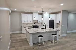 6019 W Greenbriar Dr, Glendale, AZ 85308 - Photo 9