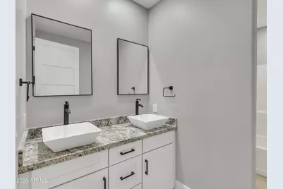 6019 W Greenbriar Drive, Glendale, AZ 85308 - Photo 31