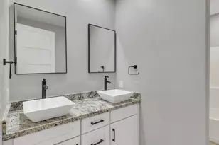6019 W Greenbriar Dr, Glendale, AZ 85308 - Photo 31