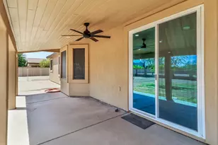 6019 W Greenbriar Dr, Glendale, AZ 85308 - Photo 37