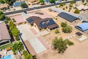 6019 W Greenbriar Dr, Glendale, AZ 85308 - Photo 53