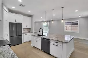 6019 W Greenbriar Dr, Glendale, AZ 85308 - Photo 13