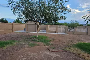 6019 W Greenbriar Dr, Glendale, AZ 85308 - Photo 15