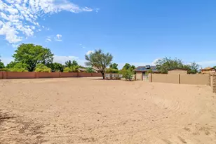 6019 W Greenbriar Dr, Glendale, AZ 85308 - Photo 47