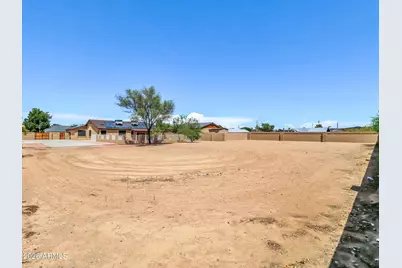 6019 W Greenbriar Drive, Glendale, AZ 85308 - Photo 45