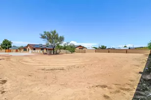 6019 W Greenbriar Dr, Glendale, AZ 85308 - Photo 45