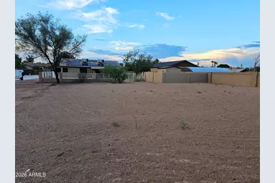 6019 W Greenbriar Drive, Glendale, AZ 85308 - Photo 19