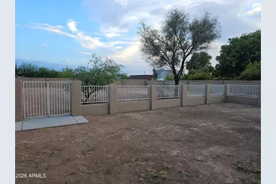 6019 W Greenbriar Drive, Glendale, AZ 85308 - Photo 17