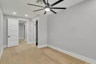 6019 W Greenbriar Dr, Glendale, AZ 85308 - Photo 21