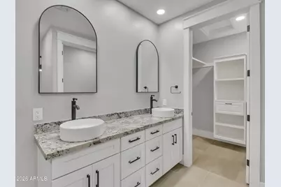 6019 W Greenbriar Drive, Glendale, AZ 85308 - Photo 25
