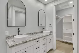 6019 W Greenbriar Dr, Glendale, AZ 85308 - Photo 25