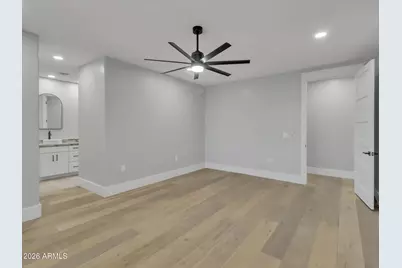 6019 W Greenbriar Drive, Glendale, AZ 85308 - Photo 23