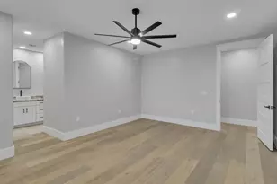 6019 W Greenbriar Dr, Glendale, AZ 85308 - Photo 23