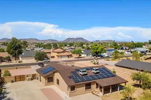 6019 W Greenbriar Dr, Glendale, AZ 85308 - Photo 51