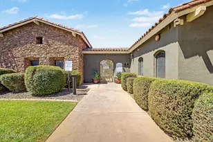 42430 W Monteverde Dr, Maricopa, AZ 85138 - Photo 27