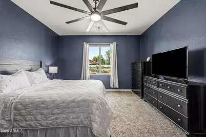 42430 W Monteverde Drive #42430 W Mo, Maricopa, AZ 85138 - Photo 11