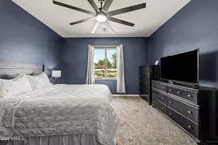 42430 W Monteverde Dr, Maricopa, AZ 85138 - Photo 11