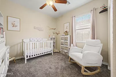 42430 W Monteverde Drive #42430 W Mo, Maricopa, AZ 85138 - Photo 17