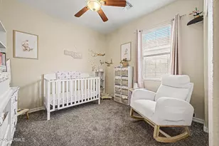 42430 W Monteverde Dr, Maricopa, AZ 85138 - Photo 17